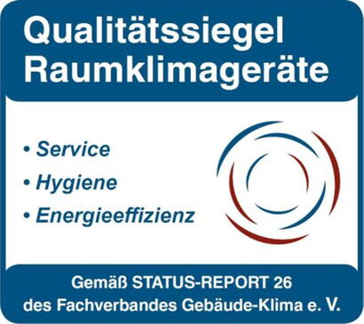 FGK Siegel