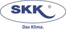 SKK Klima